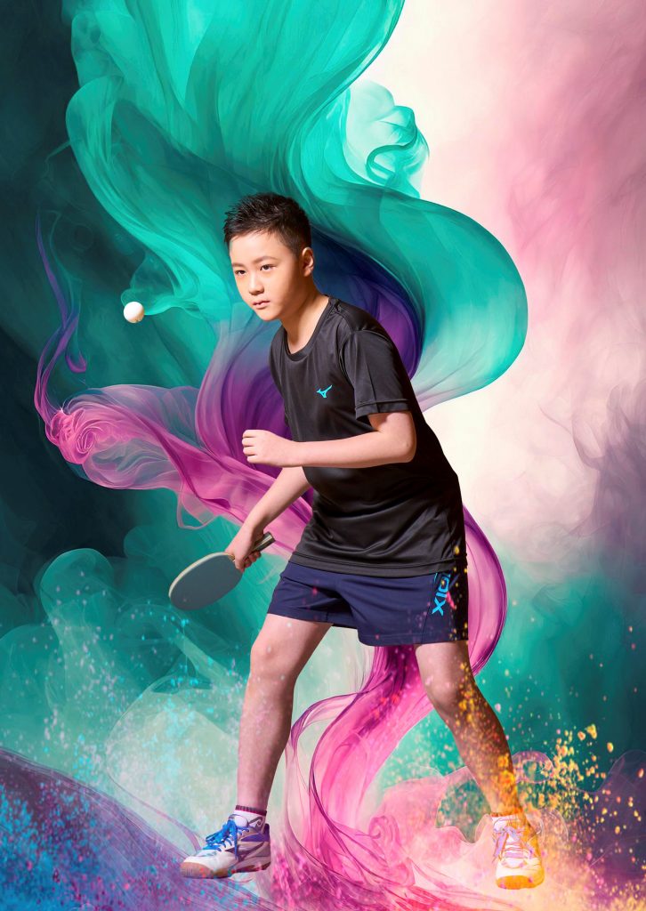 P0323 - 韓世庭_中華基督教會基慧小學