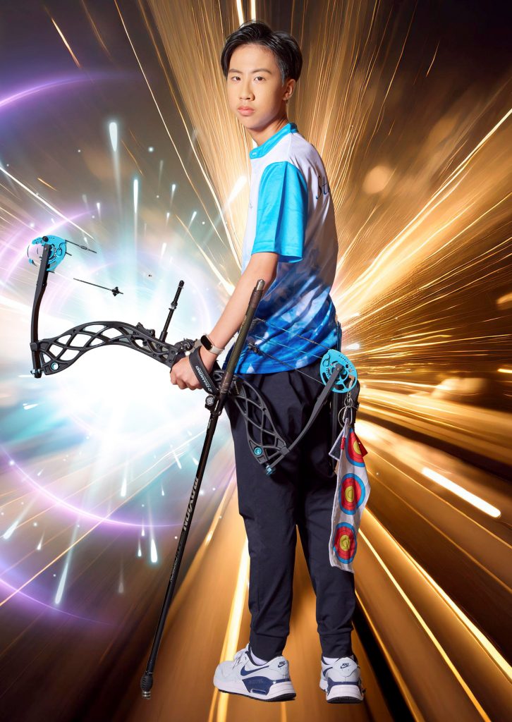 P0331 - 何珀然_聖公會聖約瑟小學