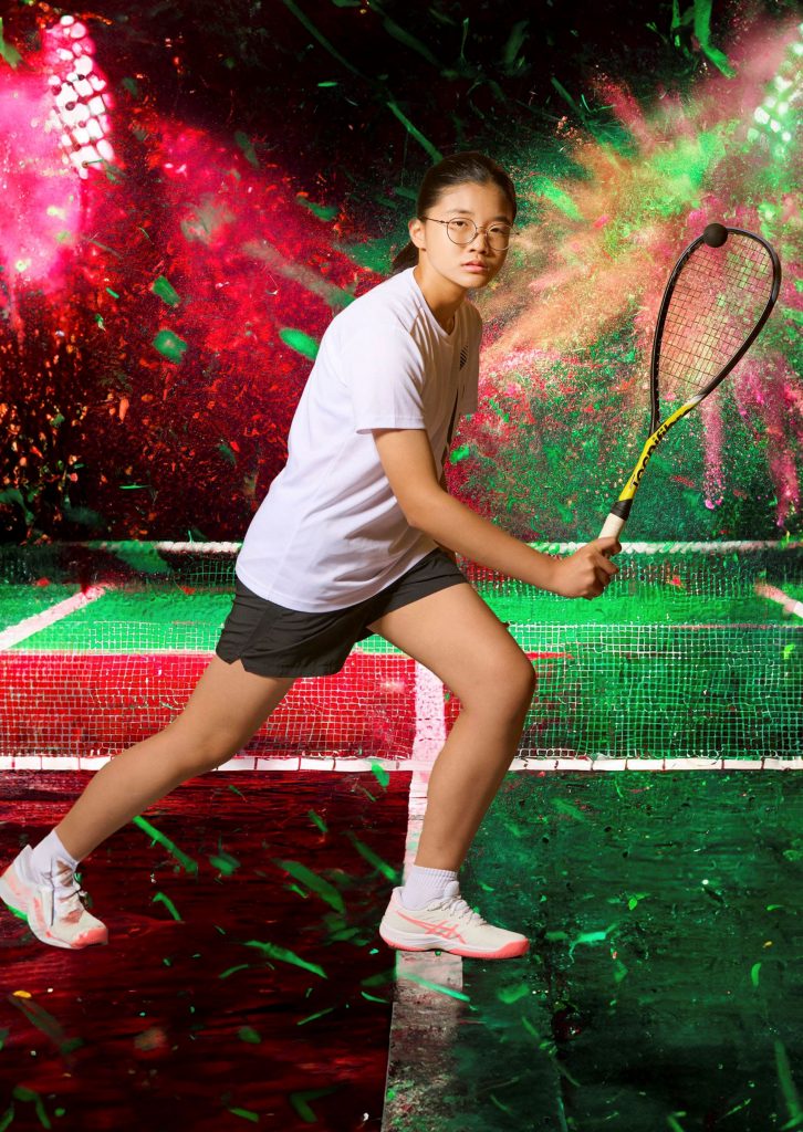 P0337 - 鄧思慧_聖公會基福小學