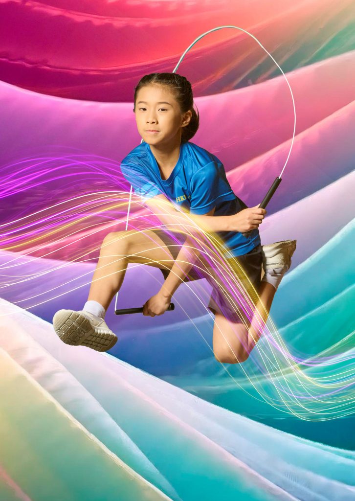 P0345 - 區皢芊_香港浸會大學附屬學校王錦輝中小學