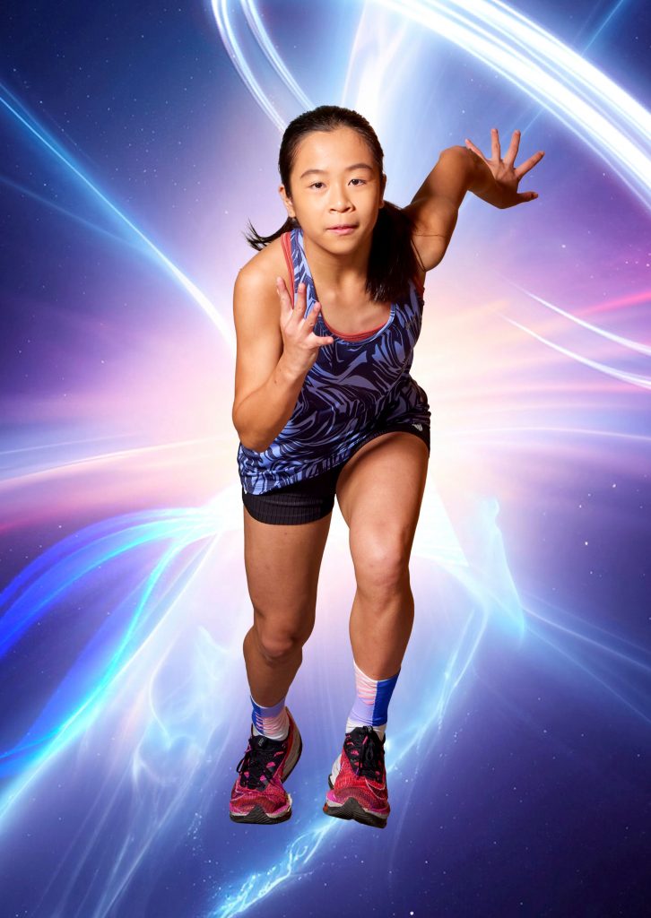 P0347 - 方天霖_九龍城浸信會禧年小學