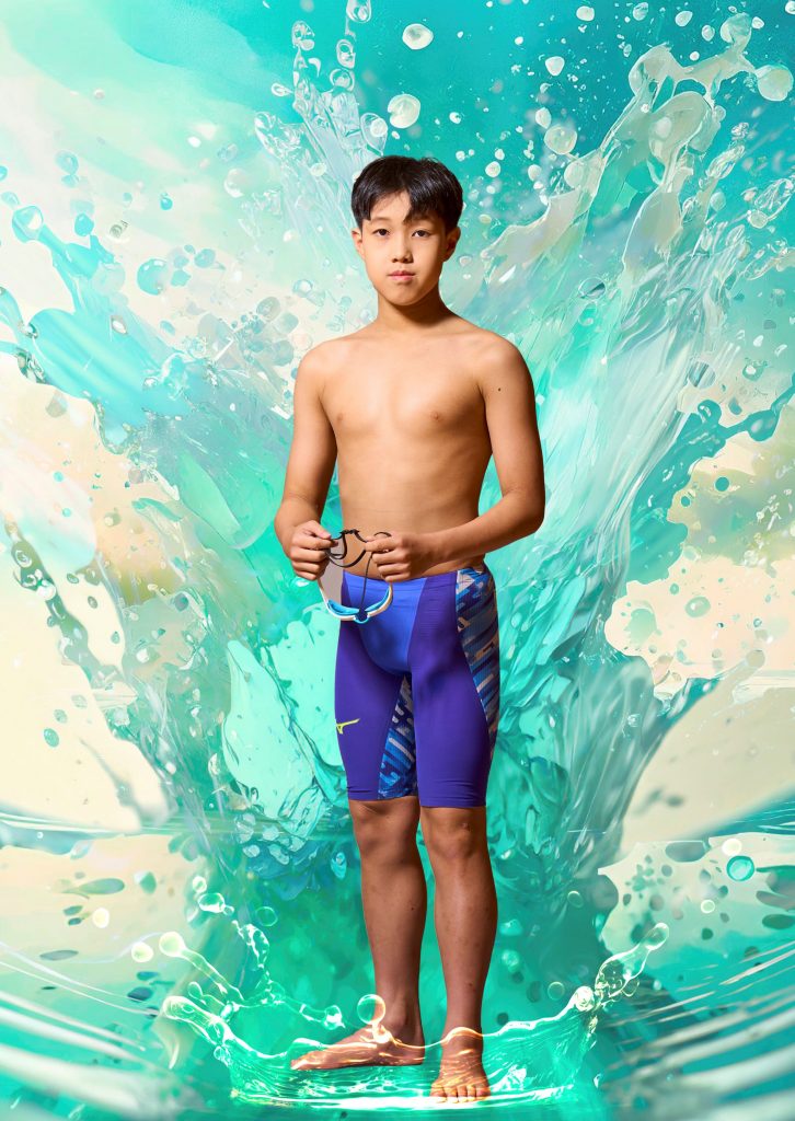 P0348 - 羅梓洛_聖保羅書院小學