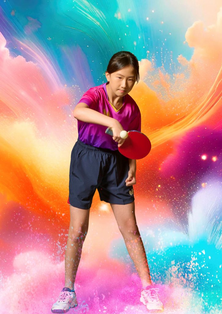 P0349 - 尹芍堯_聖公會主風小學