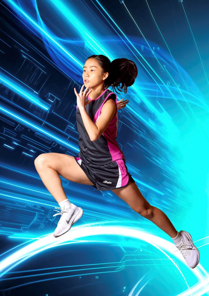 P0351 - 吳梓瑤_嘉諾撒聖心學校私立部