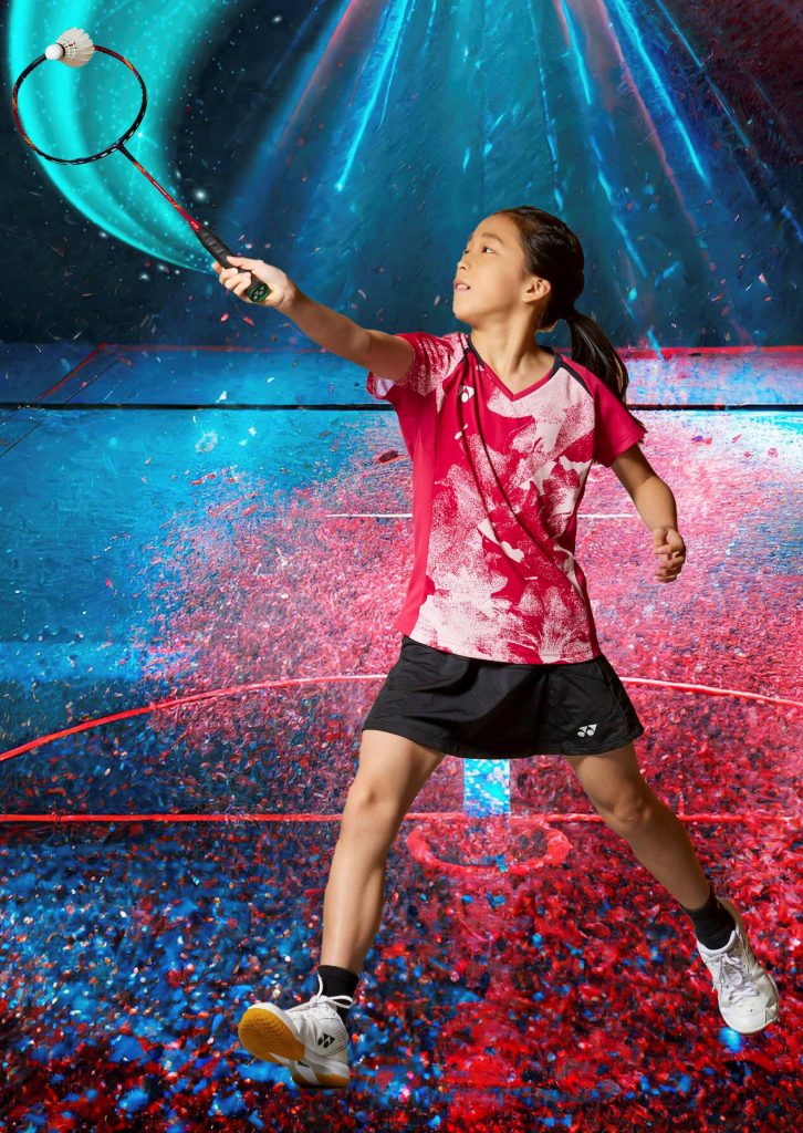 P0357 - 簡韻晴_元朗公立中學校友會小學