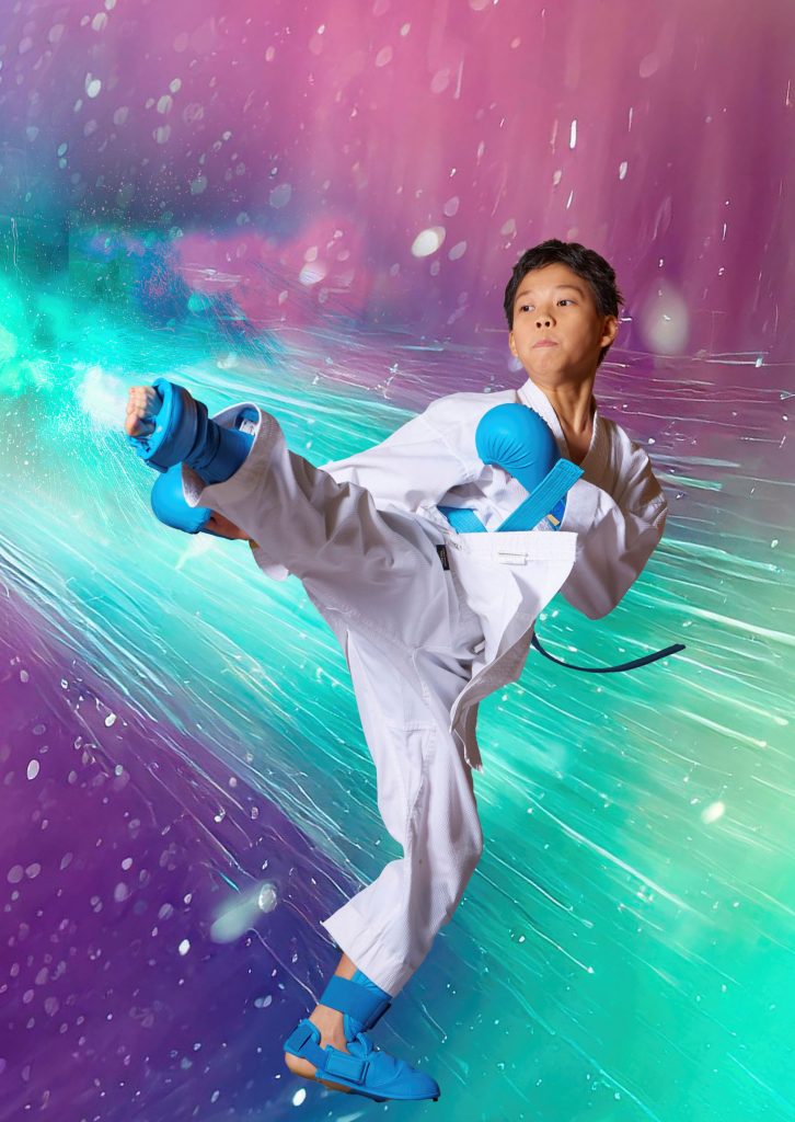 P0358 - 黎俊謙_鮮魚行學校