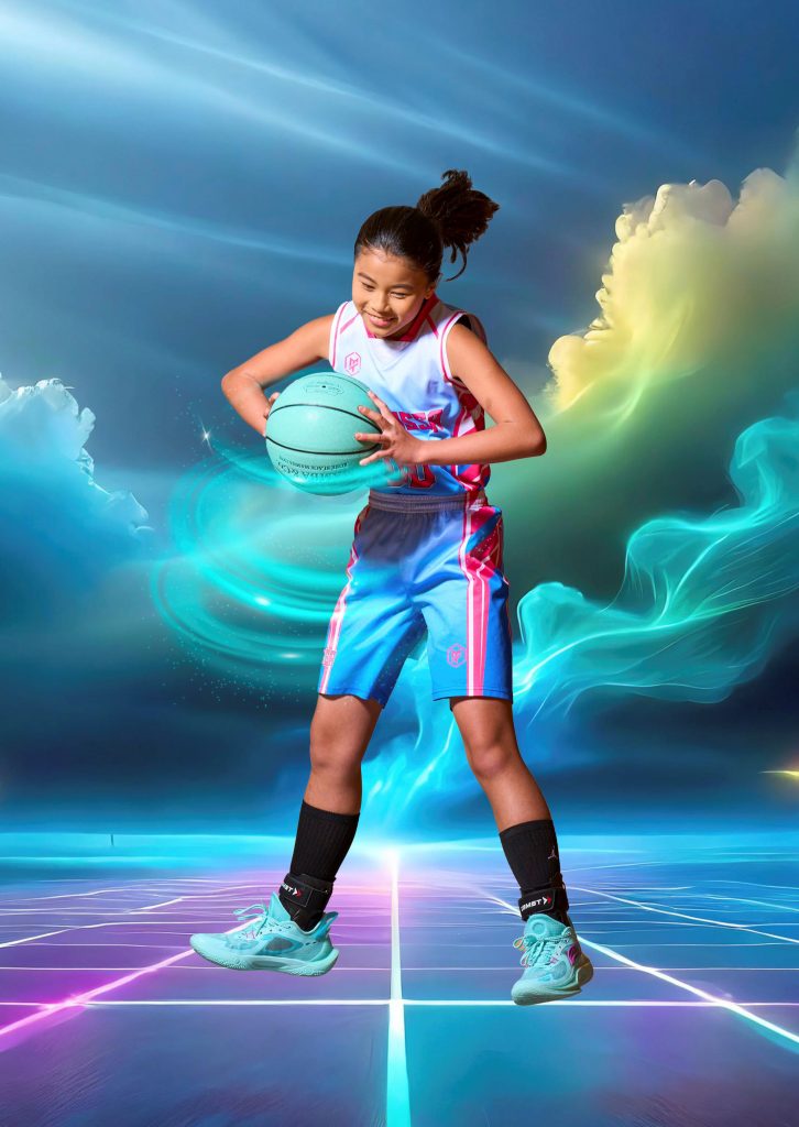 P0359 - 馮珵_香港嘉諾撒學校