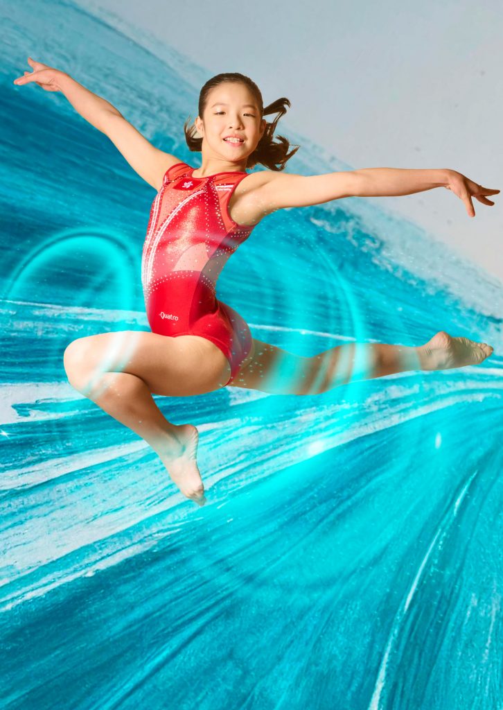 P0360 - 林濼鉫_蘇浙小學校