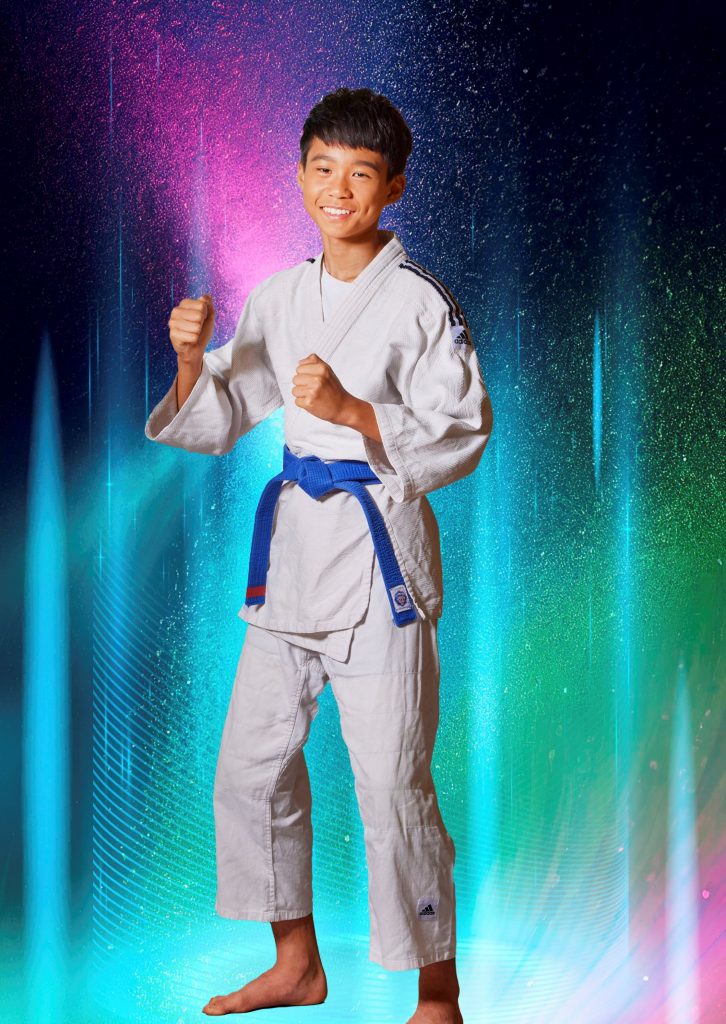 P0362 - 楊子龍_博愛醫院陳國威小學