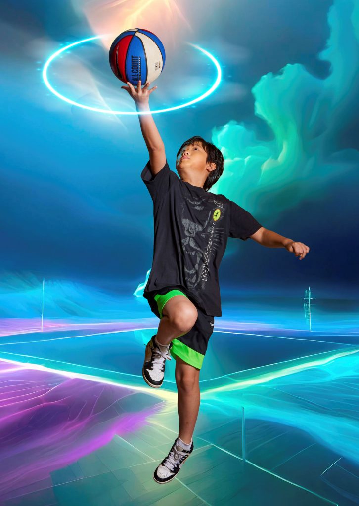 P0365 - 龍震浩_九龍婦女福利會李炳紀念學校