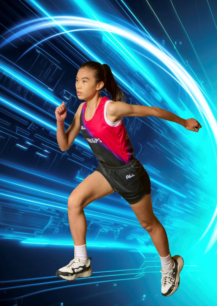 P0368 - 徐思淇_農圃道官立小學