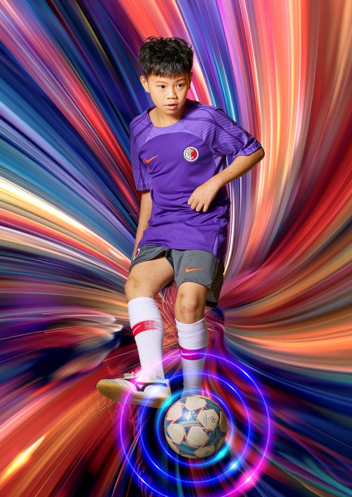 P0373 - 區珀語_聖公會嘉福榮真小學