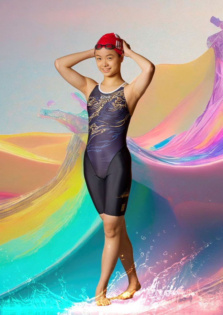 P0374 - 王謙玥_東華三院李賜豪小學