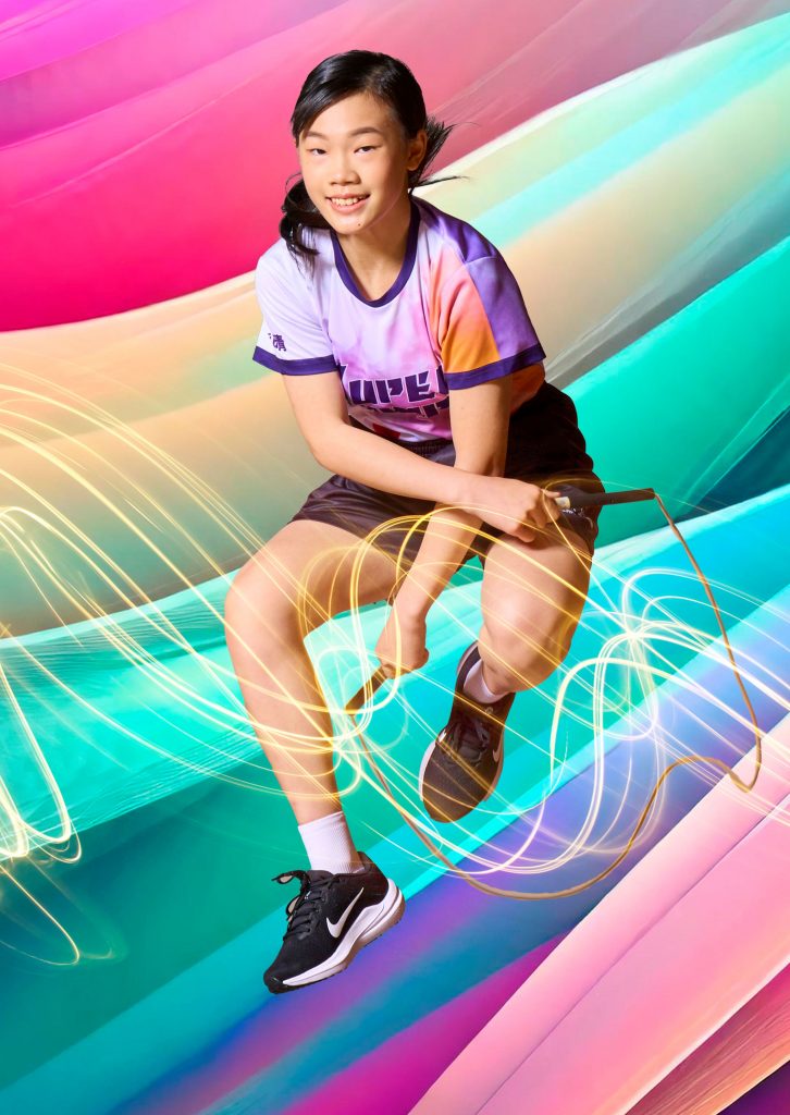 P0375 - 趙紫晴_香港真光中學 (小學部) (1)