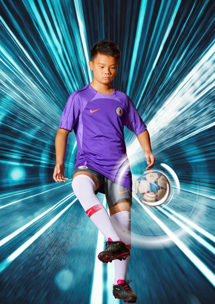 P0377 - 施圍善_聖三一堂小學