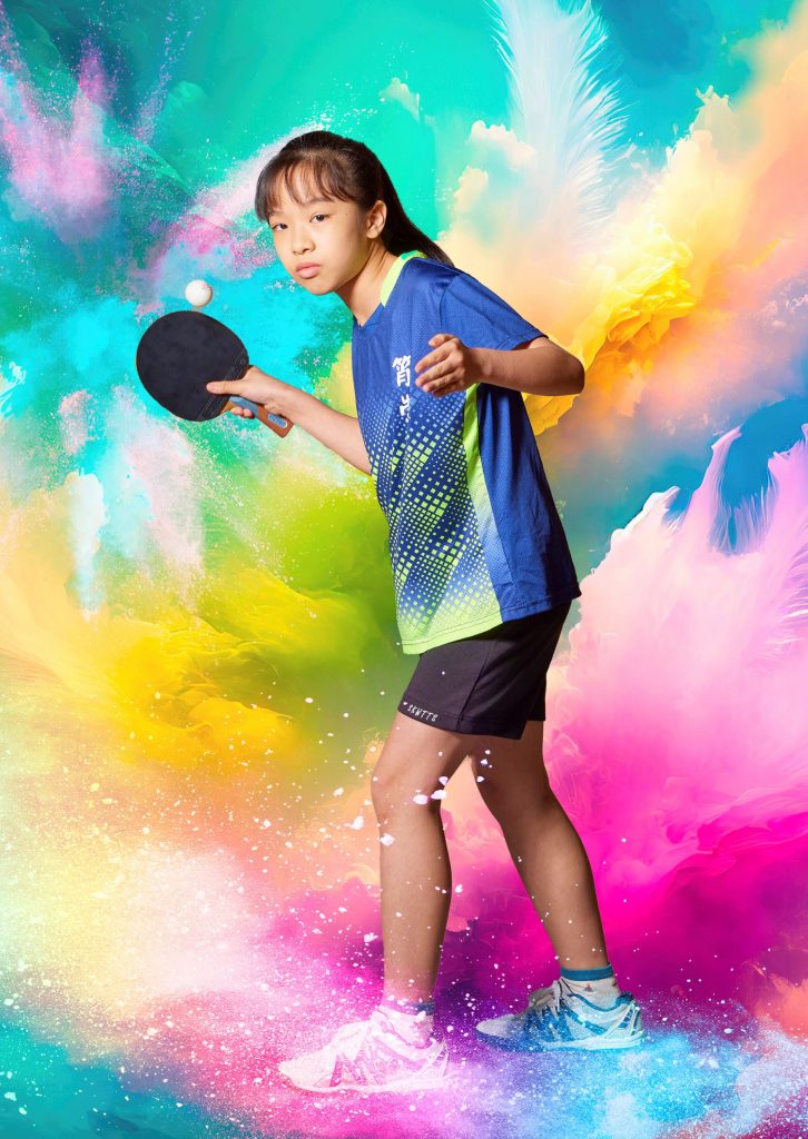 P0379 - 關紫琳_筲箕灣崇真學校