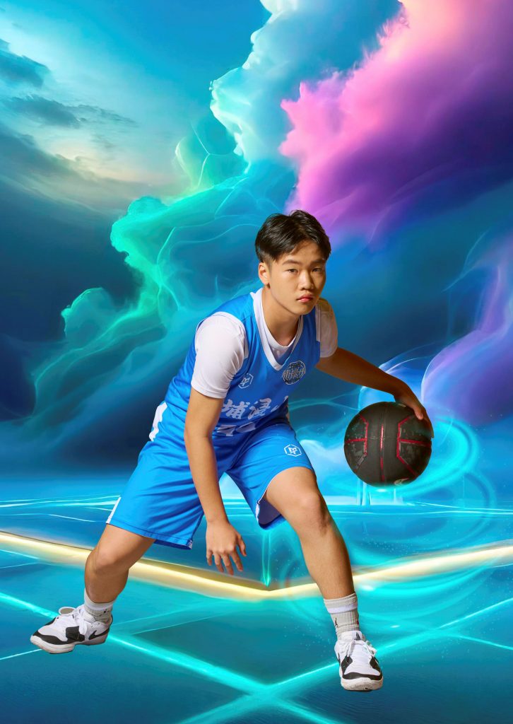 P0380 - 陳敬諺_大埔浸信會公立學校