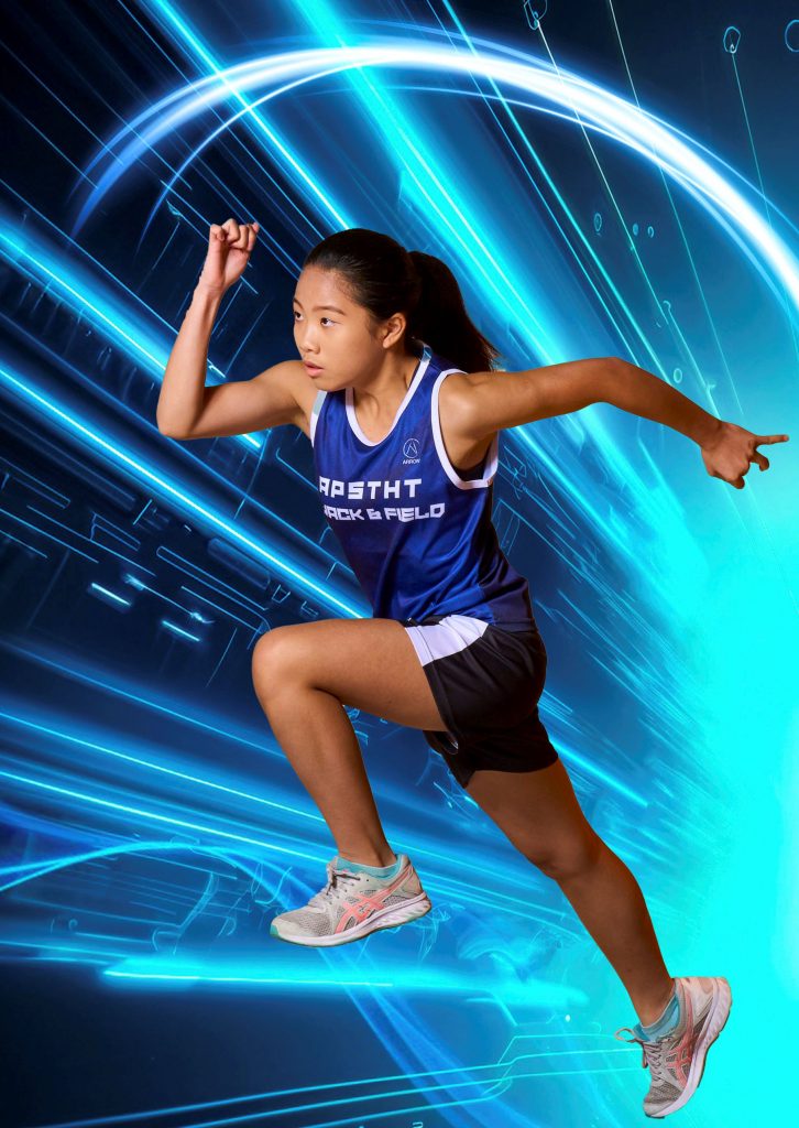 P0381 - 陳思穎_大坑東宣道小學