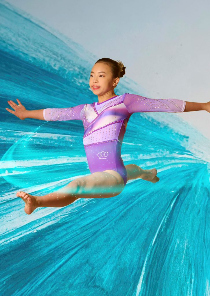 P0387 - 翁婧愉_漢華中學