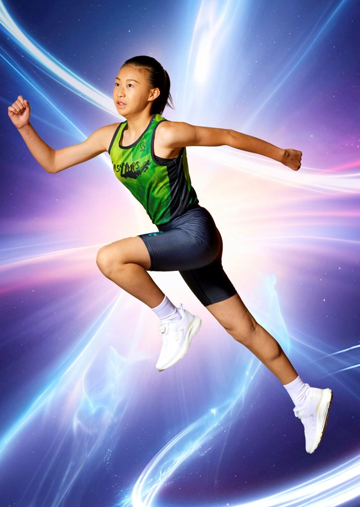 P0391 - 翁芷淇_宣道會葉紹蔭紀念小學