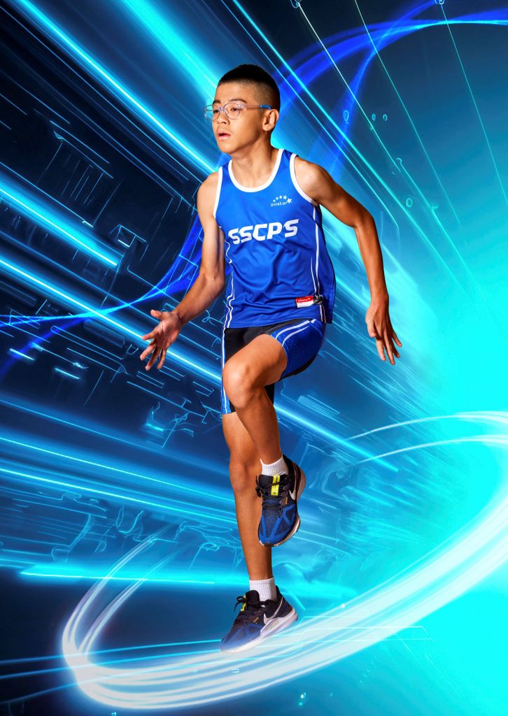 P0396 - 許嵐翎_聖士提反書院附屬小學