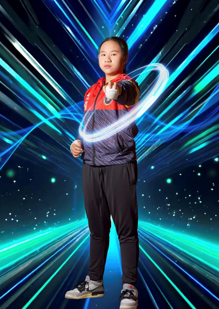 P0397 - 張穎淇_方樹福堂基金方樹泉小學