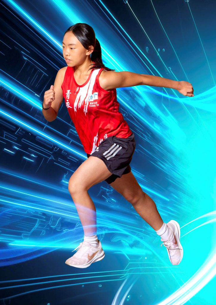 P0400 - 麥瀠之_中華傳道會呂明才小學