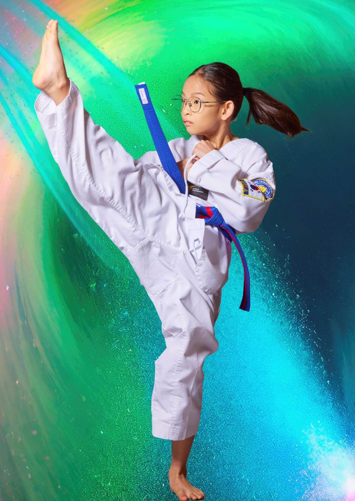 P0401 - 陳智潁_東華三院鶴山學校