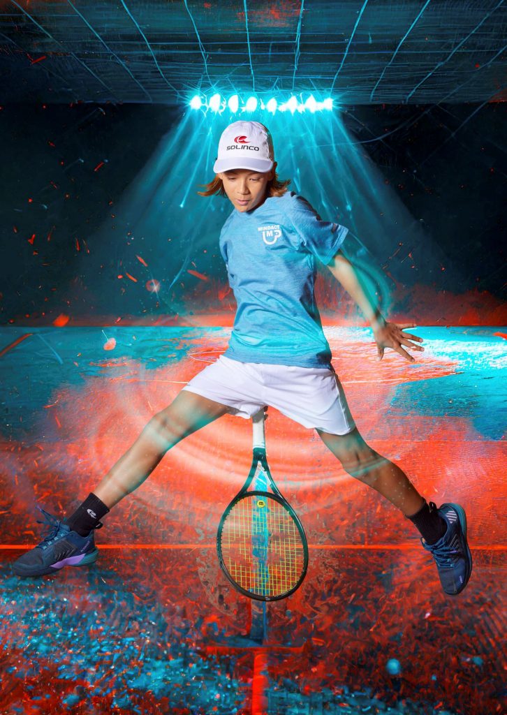 P0404 - 莊祖龍_嗇色園主辦可譽中學暨可譽小學