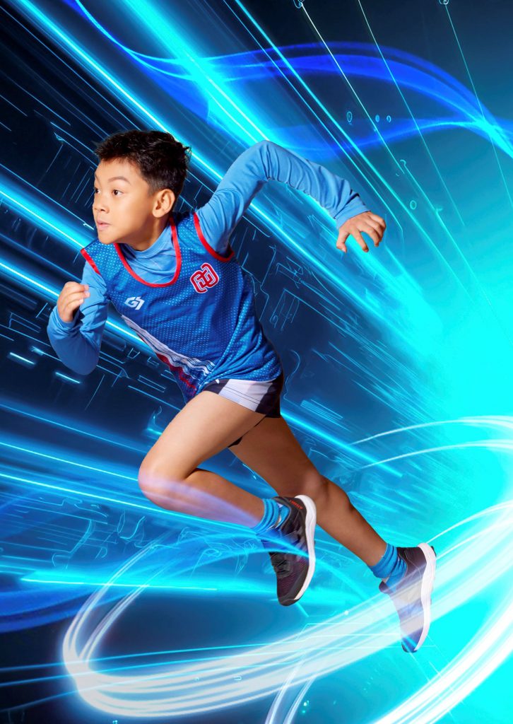 P0405 - 許超然_仁愛堂劉皇發夫人小學