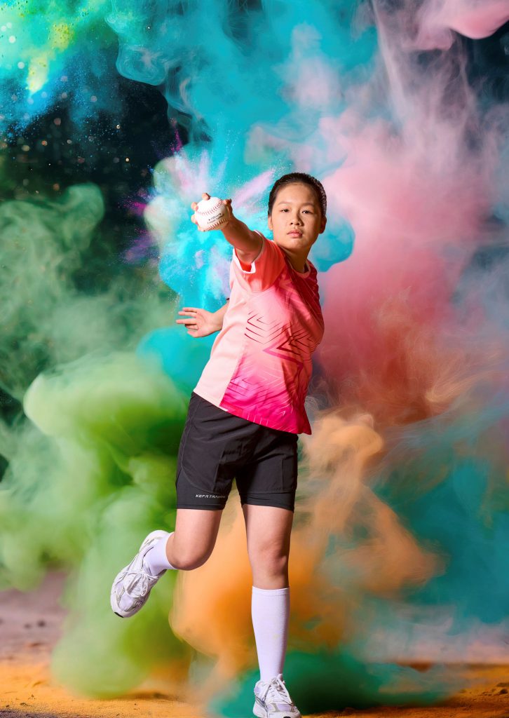 P0407 - 樊奈兒_八鄉中心小學