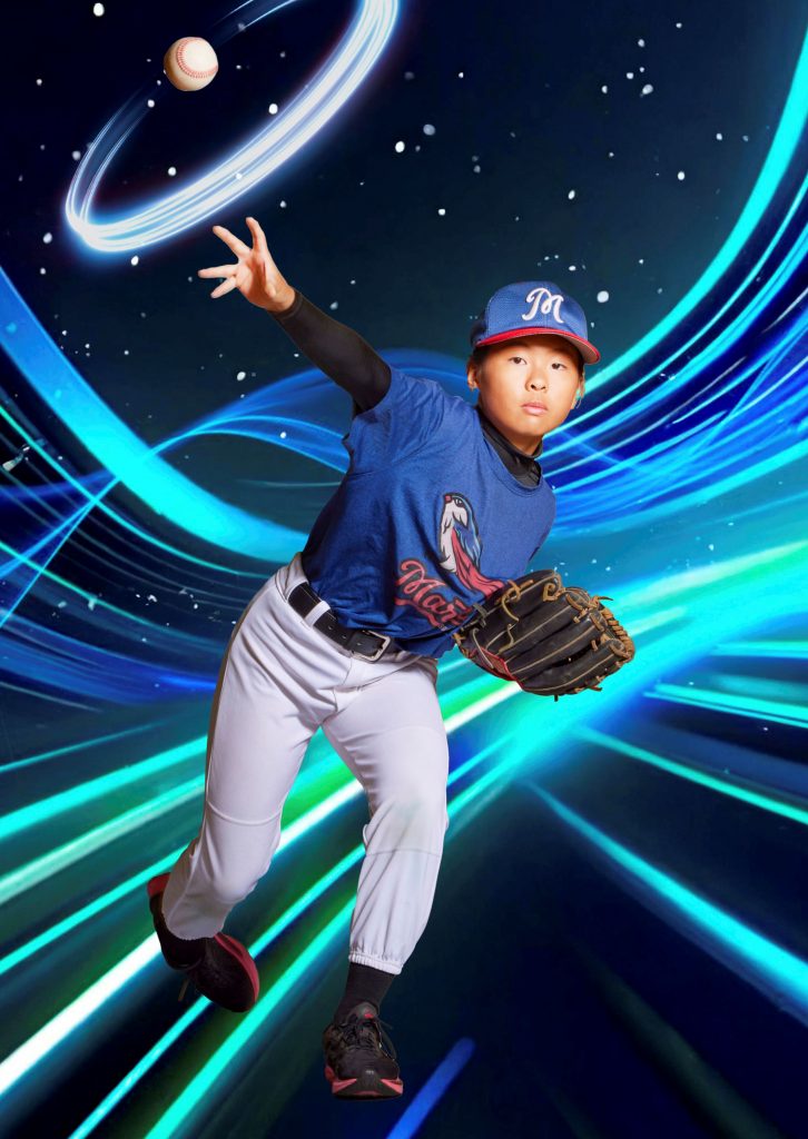 P0408 - 蕭凱情_香港道教聯合會純陽小學