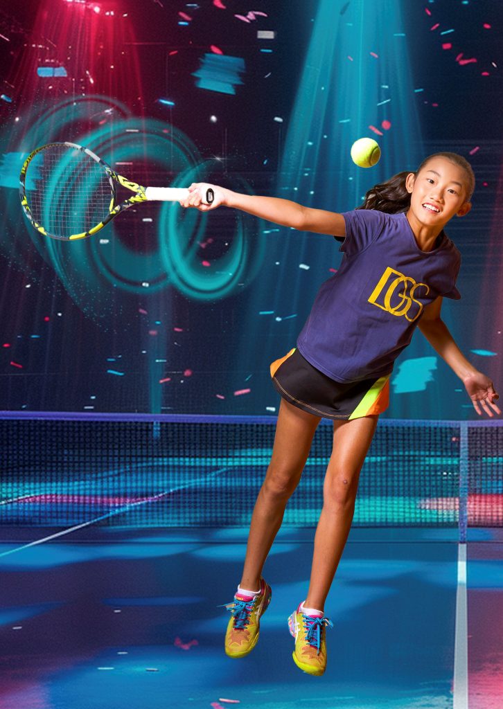 P0409 - 許凱僖_拔萃女小學