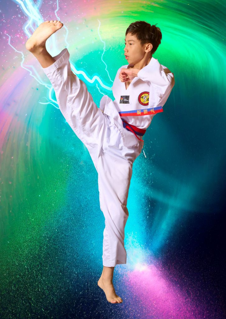 P0417 - 陳顥太_聖方濟愛德小學