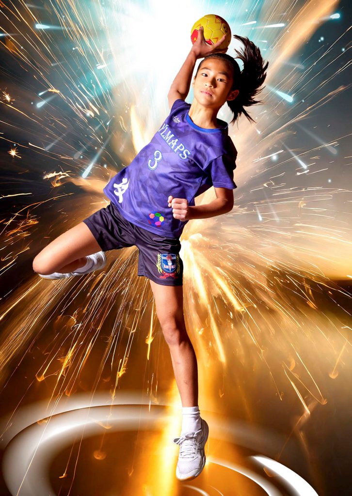 P0421 - 周韵晞_元朗商會小學