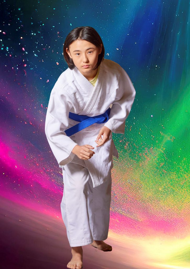 P0425 - 王點睛_仁濟醫院蔡衍濤小學