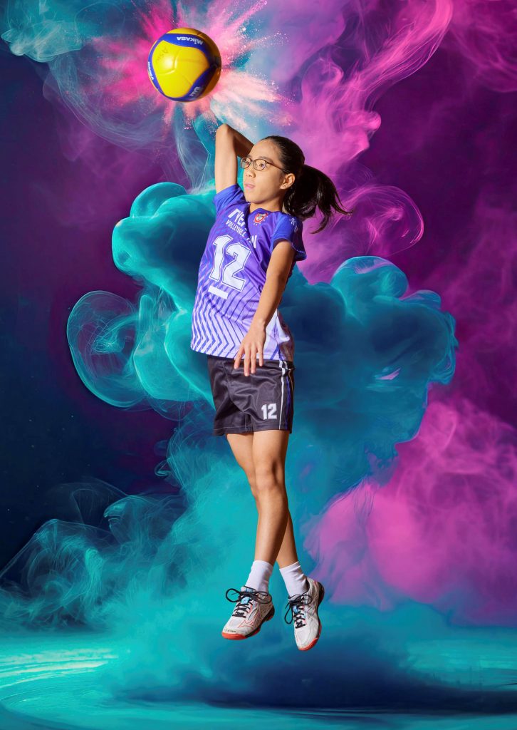 P0430 - 梁琬珞_聖公會青衣邨何澤芸小學