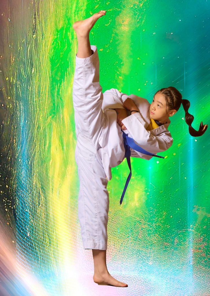 P0431 - 劉熙媛_塘尾道官立小學