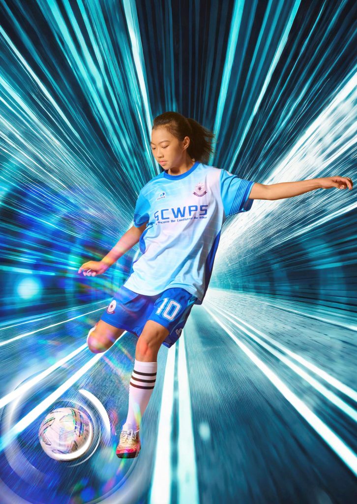 P0432 - 殷瑾萱_東華三院冼次雲小學