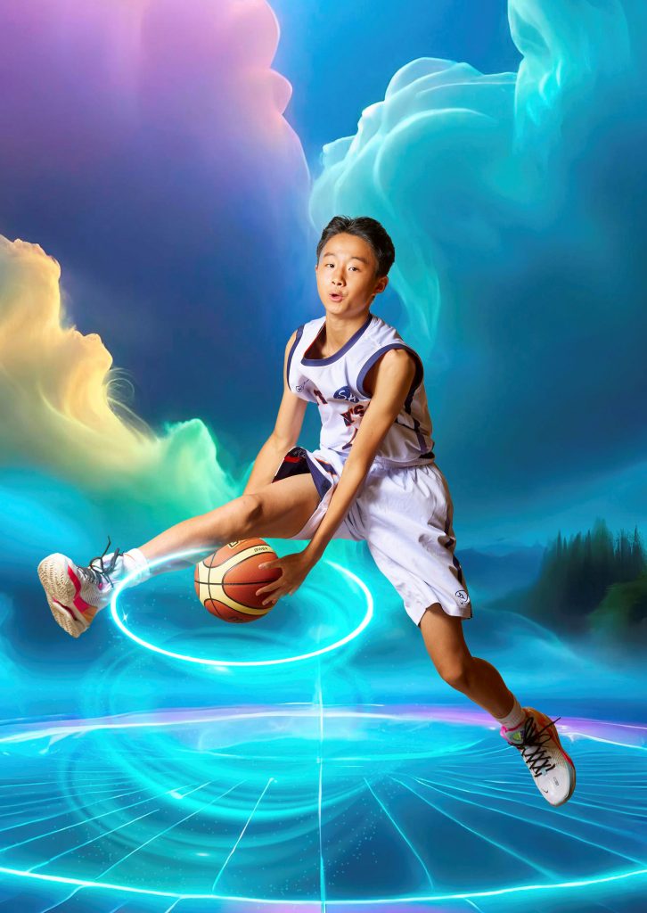 P0433 - 雷梓桸_德萃小學