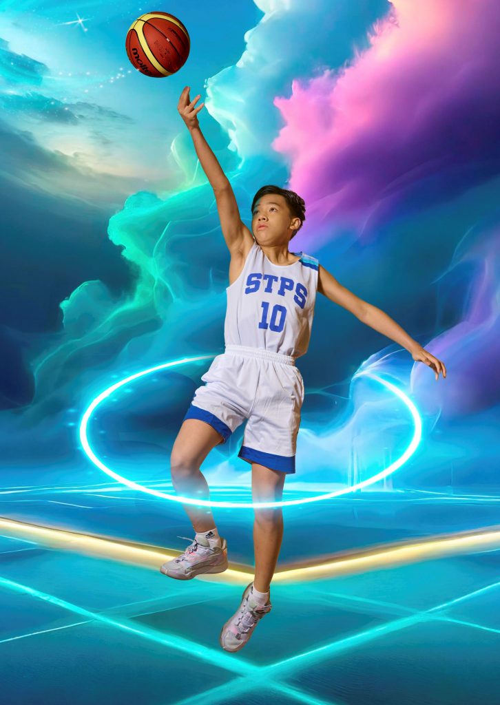 P0440 - 陳璽宇_聖公會聖提摩太小學