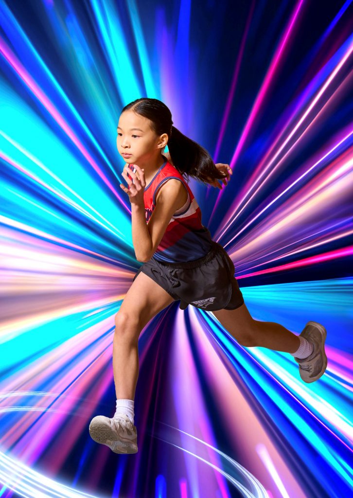 P0441 - 梁詠婷_上水惠州公立學校