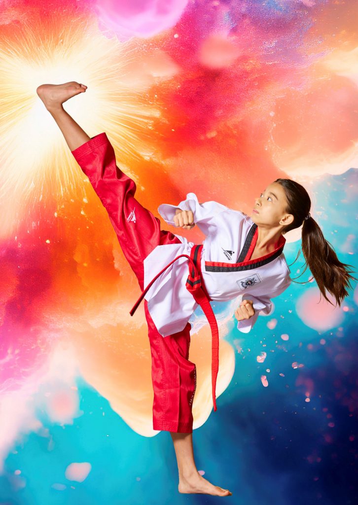 P0442 - PETRALIA LUNA_樂善堂劉德學校