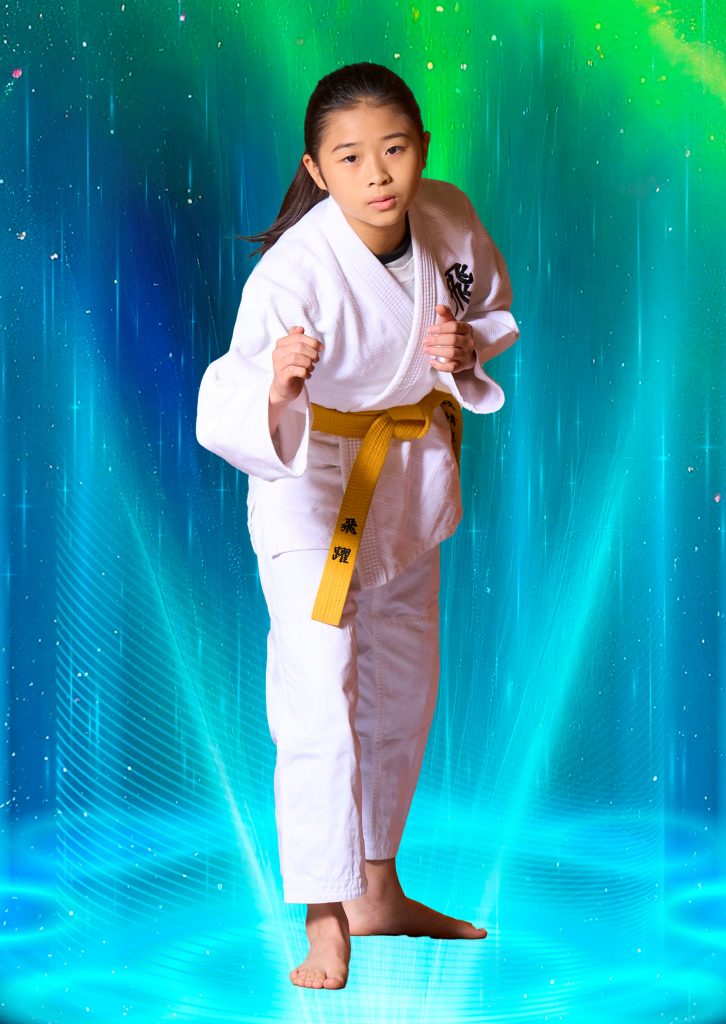 P0449 - 錢靖恩_路德會聖十架學校