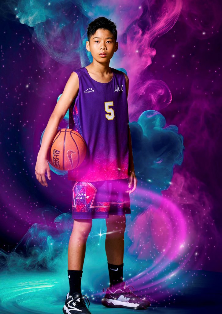 P0452 - 蘇嘉昇_樂善堂梁銶琚學校