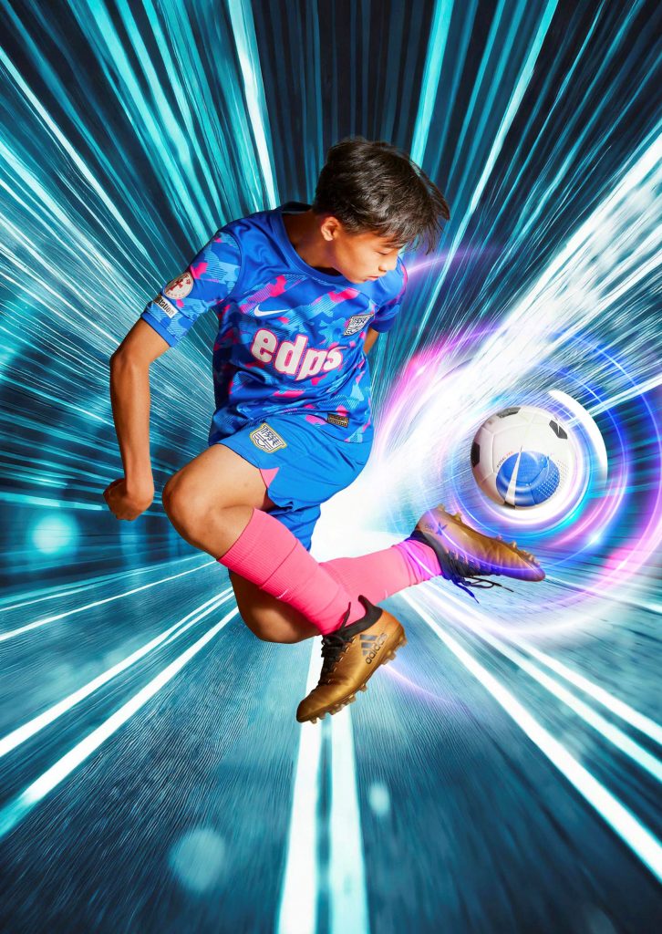 P0453 - 劉軒佑_慈幼葉漢千禧小學