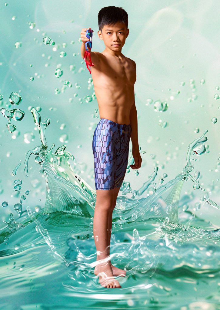 P0454 - 黃崇琋_東華三院曾憲備小學