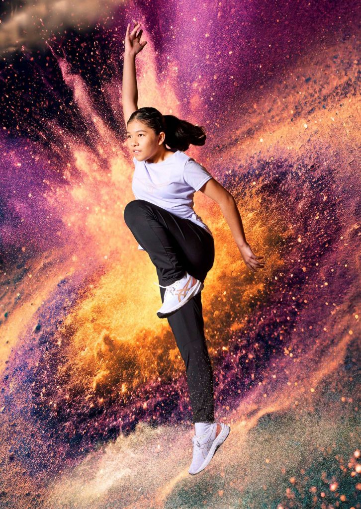 P0459 - 夏明忻_伊斯蘭鮑伯濤紀念小學 (1)