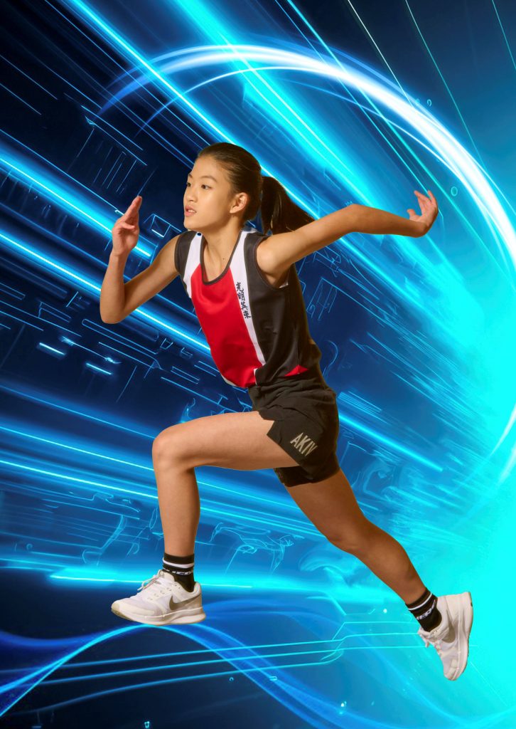 P0466 - 張善而_光明英來學校