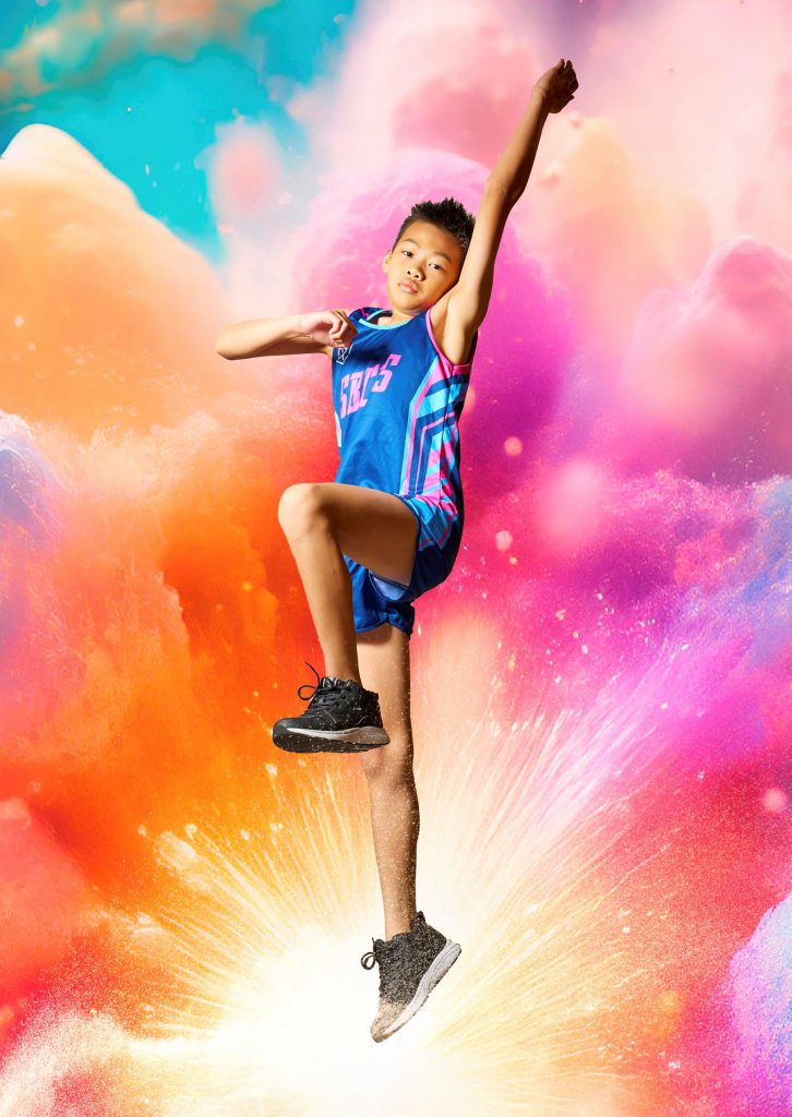 P0468 - 蘇殷信_聖文德天主教小學